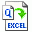 Export Query to Excel for SQL Server screenshot